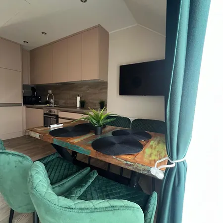 Mirina Apartmanok Vonyarcvashegy Exterior photo