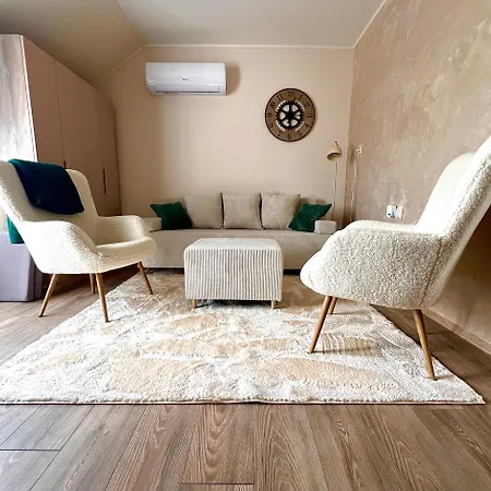 Mirina Apartmanok Vonyarcvashegy Exterior photo