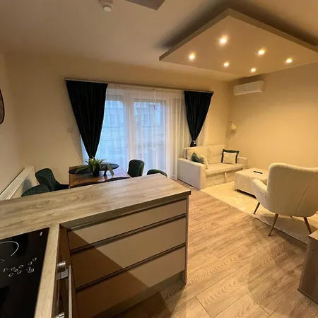 Mirina Apartmanok Vonyarcvashegy Exterior photo