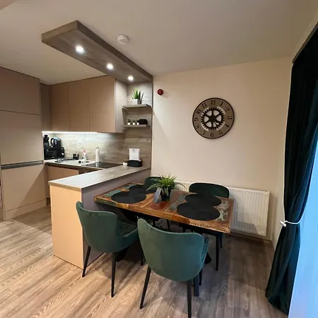Mirina Apartmanok Vonyarcvashegy Exterior photo
