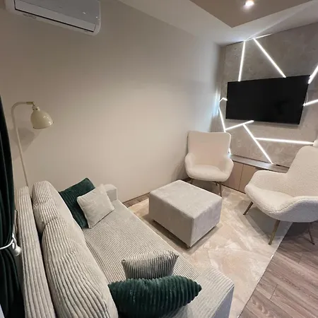 Mirina Apartmanok Vonyarcvashegy Exterior photo